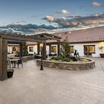 Image of The Gardens at Laguna Springs (4)