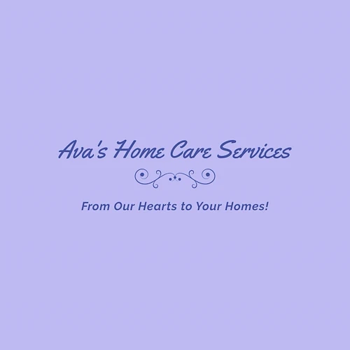 Ava's Home Care Services's Logo