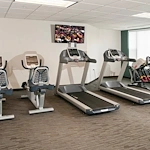 Image of The Cavanagh (7)