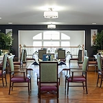 Image of Pinebrook of Milford (5)