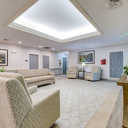 Image of Cottages at Belleair (4)