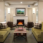 Image of Affinity at Loveland (8)