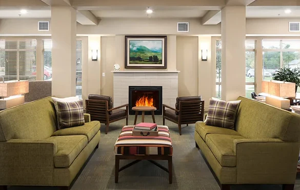 Image of Affinity at Loveland (8)