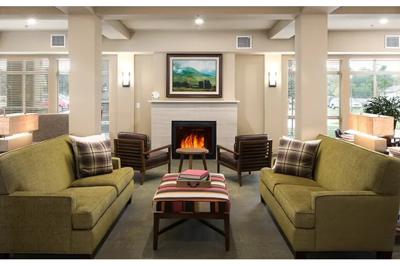 Image of Affinity at Loveland (8)