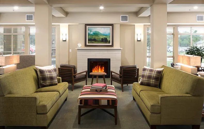 Image of Affinity at Loveland (8)