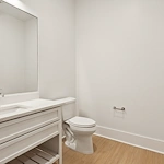 Image of The Jefferson 2 (6)