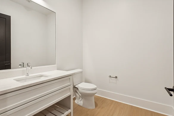 Image of The Jefferson 2 (6)