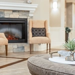 Image of The Madison Senior Living (4)