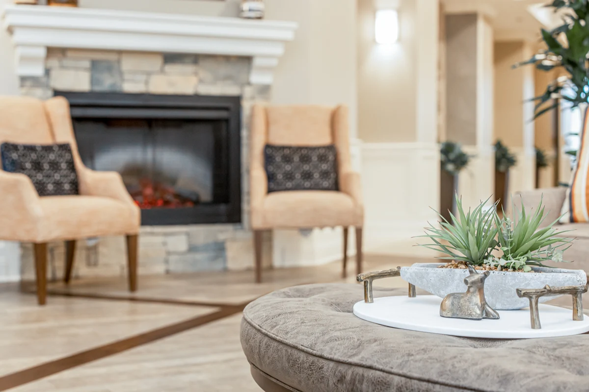 Image of The Madison Senior Living (4)