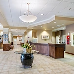 Image of The Plaza at Punchbowl (10)