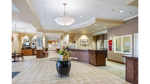 Image of The Plaza at Punchbowl (10)