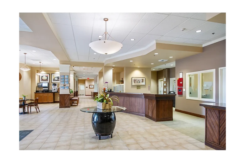 Image of The Plaza at Punchbowl (10)