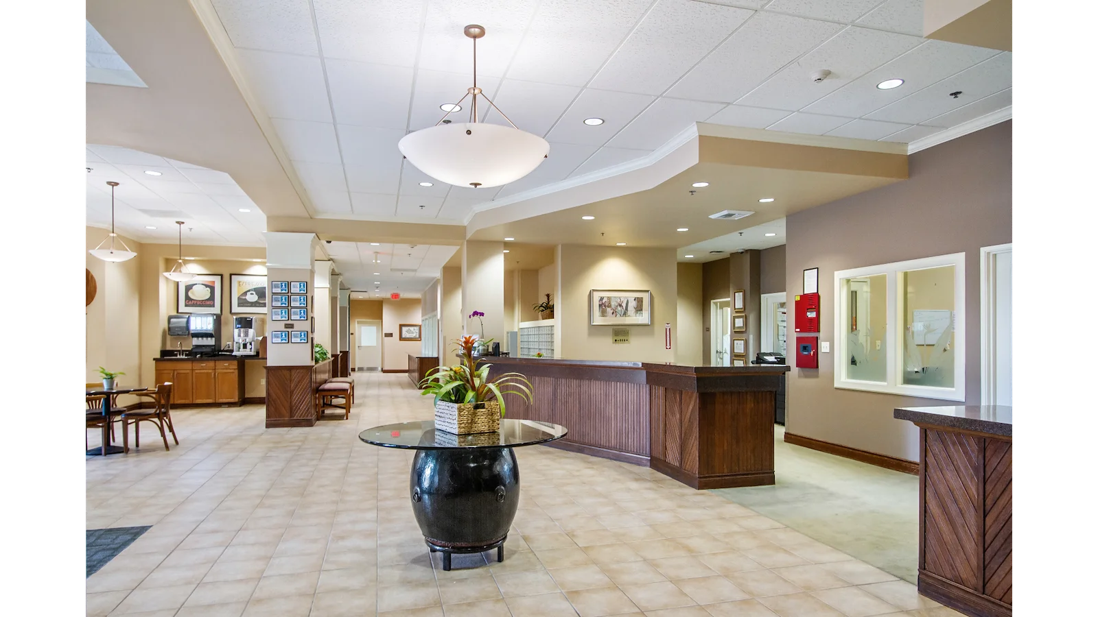 Image of The Plaza at Punchbowl (10)