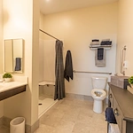 Image of Heritage Woods of Plainfield (9)