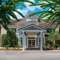 Image of The Gables of Tallahassee (1)