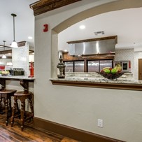 Image of Avalon Memory Arlington I (3)