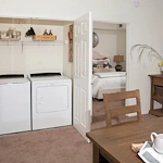 Image of The Legends of Columbia Heights (8)