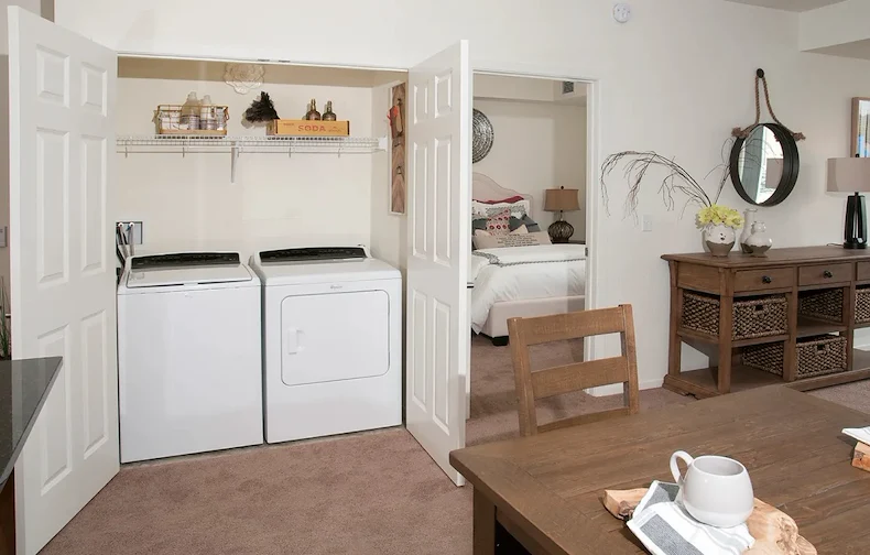 Image of The Legends of Columbia Heights (8)