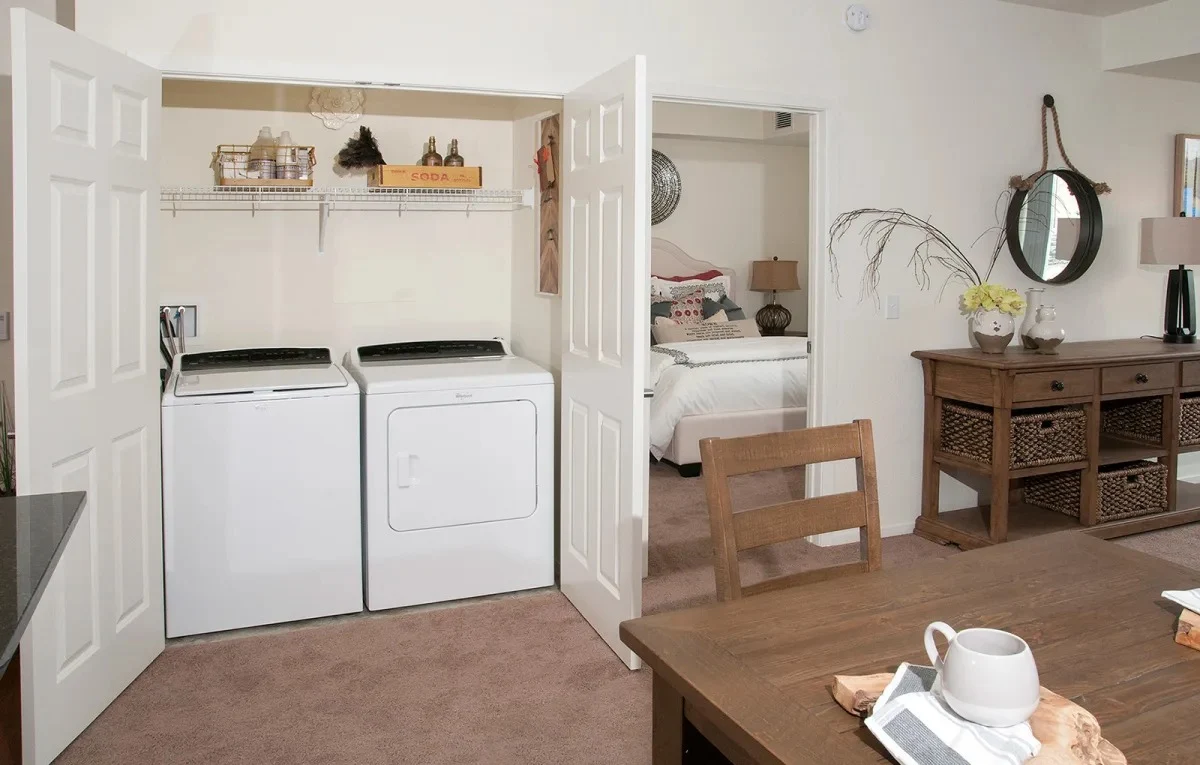 Image of The Legends of Columbia Heights (8)