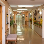 Image of Woodlands The (8)