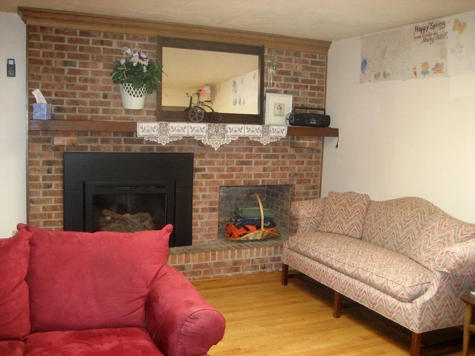 Image of Marley Oaks (4)