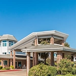 Image of Asher Point Independent Living of Waco (1)