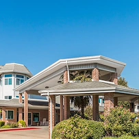 Image of Asher Point Independent Living of Waco (1)