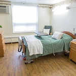 Image of Beachwood Pointe Care Center (6)