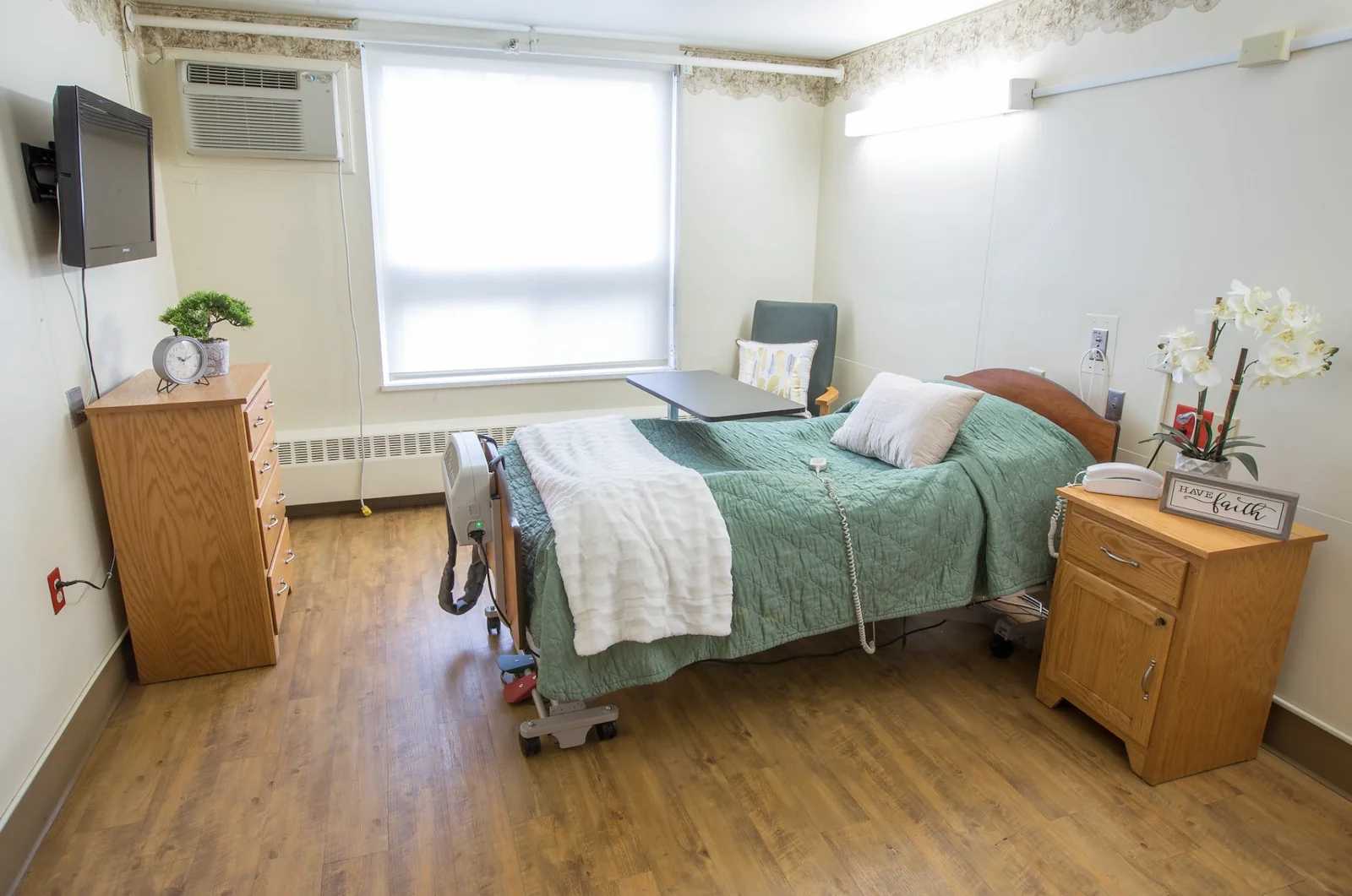 Image of Beachwood Pointe Care Center (6)