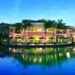 Image of La Costa Glen (2)