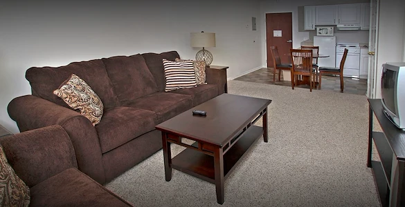 Image of Primrose Retirement of Kansas City (5)