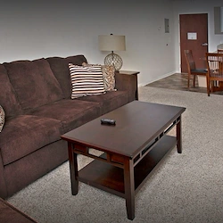 Image of Primrose Retirement of Kansas City (5)