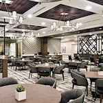 Image of Clarendale Arcadia Senior Residences (5)