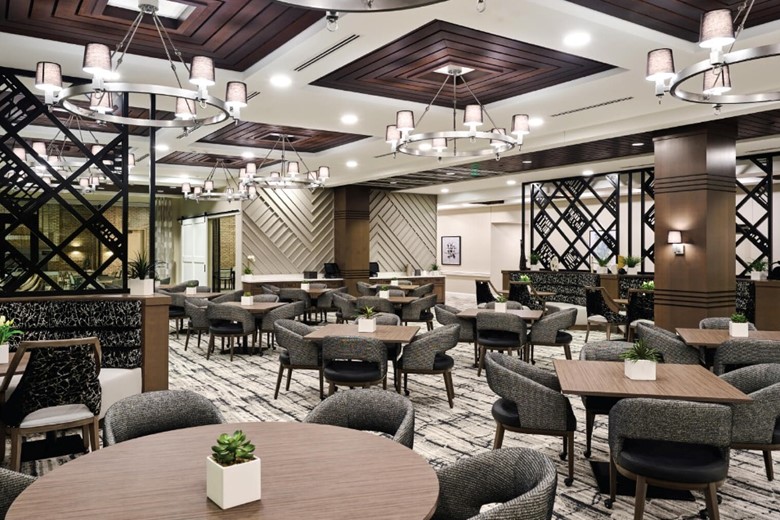 Image of Clarendale Arcadia Senior Residences (5)
