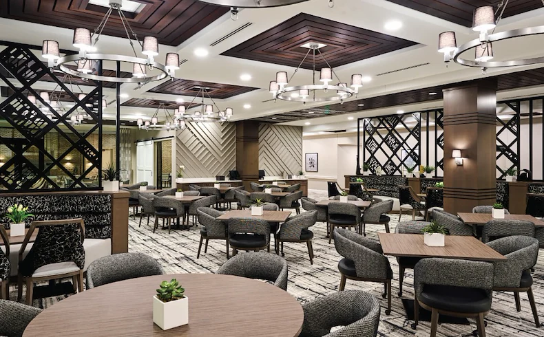 Image of Clarendale Arcadia Senior Residences (5)