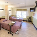 Image of Mesa Verde Post Acute Care Center (4)