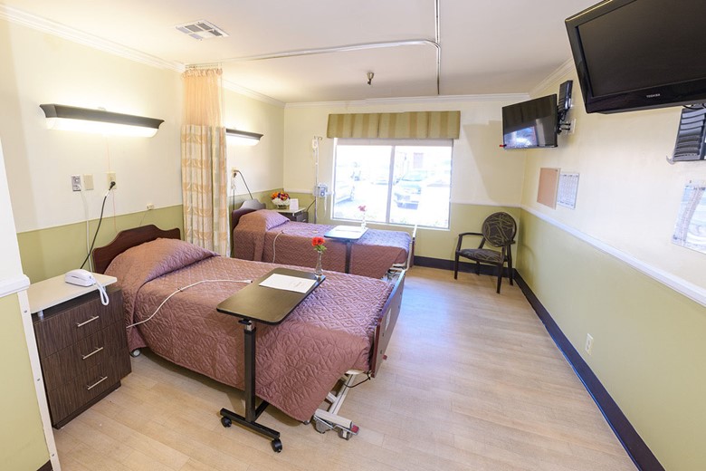 Image of Mesa Verde Post Acute Care Center (4)