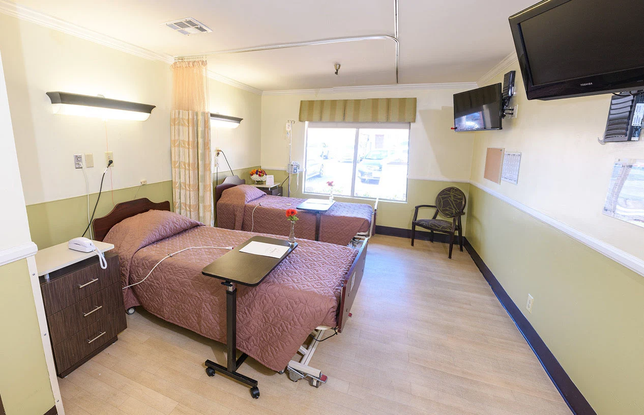 Image of Mesa Verde Post Acute Care Center (4)