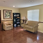 Image of St Andrews Bay Skilled Nursing And Rehabilitation (7)