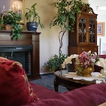 Image of Cherry Heights Living (3)