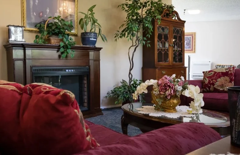 Image of Cherry Heights Living (3)