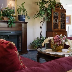 Image of Cherry Heights Living (3)