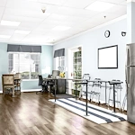 Image of The Gardens Healthcare Center (3)