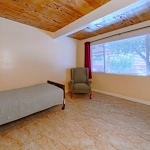 Image of The Gardens At Blenman Elm (8)