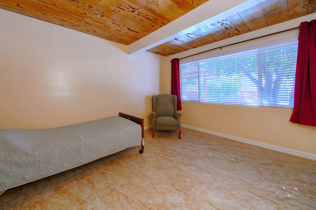 Image of The Gardens At Blenman Elm (8)