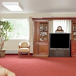 Image of University Pines - Sky Active Living (8)