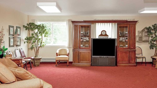 Image of University Pines - Sky Active Living (8)