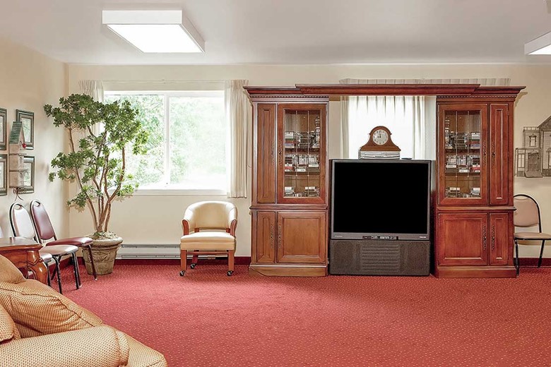Image of University Pines - Sky Active Living (8)