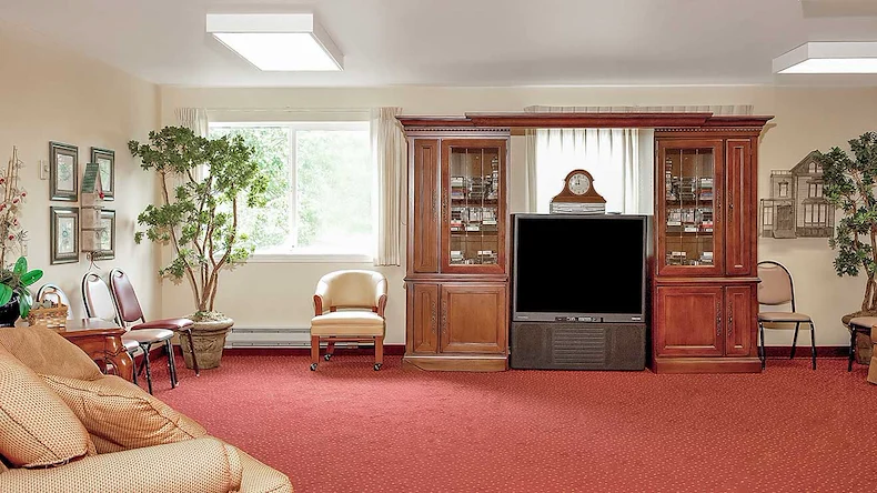 Image of University Pines - Sky Active Living (8)