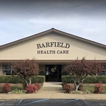 Image of Barfield Health Care (1)